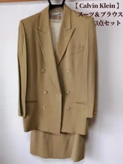 Item thumbnail for item e85963ef-103a-43f0-b81f-6922e7d44845