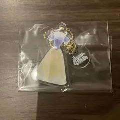 一番くじ ディズニープリンセス J賞 1番くじ 白雪姫