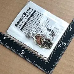 ダンガンロンパ 雪染ちさ アクリルキーホルダー キャラクレ - メルカリ