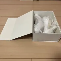 ブライダルシューズ