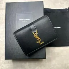 Item thumbnail for item 9d4665d2-f1e1-4ec7-ab4d-098696bcb13e