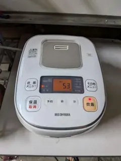 Item thumbnail for item 976be989-b35f-491e-a0ec-fe5db3603693