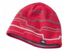 Item thumbnail for item 4341b734-7997-441e-bd77-0169054415de