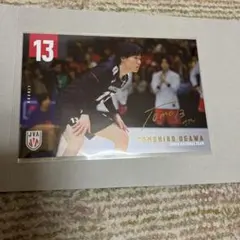 2025年最新】小川智大選手の人気アイテム - メルカリ