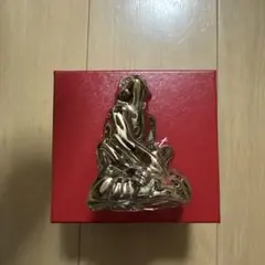 Item thumbnail for item 3d185617-429d-4f01-81f1-a510f0d29b74