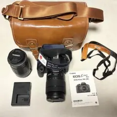 2025年最新】tamron カメラバッグの人気アイテム - メルカリ