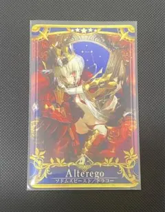 2026年最新】fgoacの人気アイテム - メルカリ