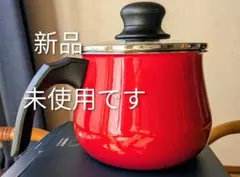 2025年最新】Wmf マルチの人気アイテム - メルカリ