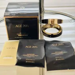 Christine Lacson様 リクエスト 2点 まとめ商品