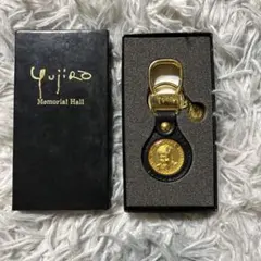 Item thumbnail for item cb2c142e-22b7-4492-8688-c6bbd0f189c9