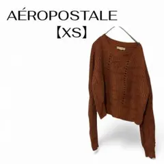 Item thumbnail for item 1d59a445-b236-4537-9b92-ac8bab126953