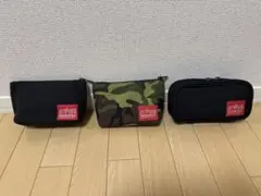 なんなん様 リクエスト 2点 まとめ商品