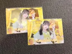 Item thumbnail for item f9958269-2940-4347-ac20-81f5098c0670