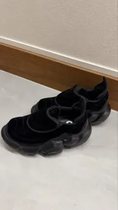 2026年最新】グラウンズ 25.5の人気アイテム - メルカリ