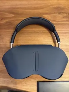 o*ö様 AirPods Max