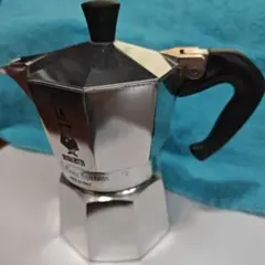 Item thumbnail for item 42c4ee4c-be1e-4270-8436-3fce3ef3c788