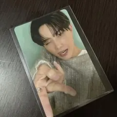 aoen 優樹 YUJU 秒で落ちた タワレコ ラキドロ - メルカリ