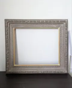 Item thumbnail for item f8084668-eec1-4f6b-841e-da4731d3d4eb