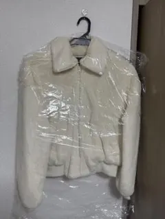 Item thumbnail for item b5b1183e-b0a5-4115-9f98-2cf09329cfe3