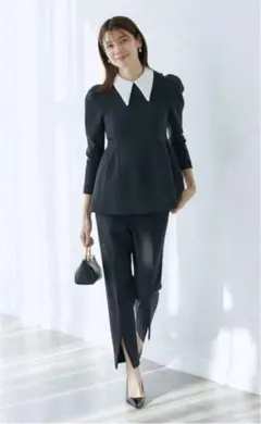 新品robe superior closet卒入園STORYコラボ3点セット完売