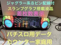 2025年最新】4 号機 hanabiの人気アイテム - メルカリ