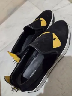 Item thumbnail for item 1192696c-60d1-43c4-acbd-bcf7b3561386