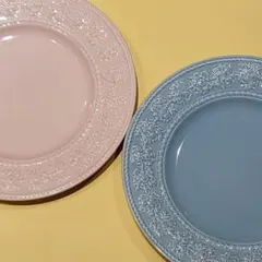 Item thumbnail for item f00fb7e6-5859-487a-8a28-508b47c6b8dc