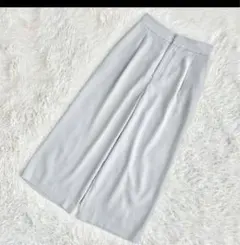 Item thumbnail for item a7cf4b9a-4f8c-4894-83db-1c88a796b87a