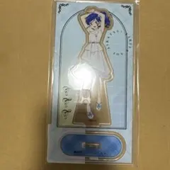 2025年最新】アイカツ アクリルスタンド あおいの人気アイテム - メルカリ