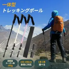 Item thumbnail for item 9c4a4ce9-1ed9-4e3b-be05-158971f955ee