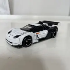 8.323 ▲ トミカ ミニカー 2004-2006年製 まとめ売り 2025年最新】2004トミカの人気アイテム - メルカリ