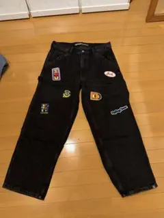 シルバータブ