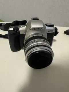 2026年最新】pentax mz-3の人気アイテム - メルカリ