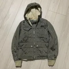 2026年最新】ポールハーベイの人気アイテム - メルカリ