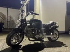 2026年最新】gpx125の人気アイテム - メルカリ