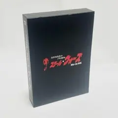 泣き虫先生の7年戦争 スクール☆ウォーズ Blu-ray BOX 懐かしい 昭和