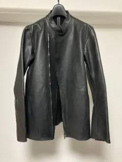 2025年最新】guidi ライダースの人気アイテム - メルカリ