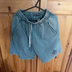 クロムハーツ ショートパンツのサムネイル