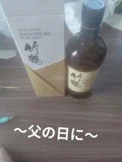 シェリー酒 ルスタウ 秩父蒸留所 - メルカリ