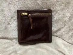 Item thumbnail for item 7469019a-2934-47d8-b0d6-fd3125aaebe7