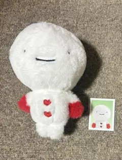 BOYNEXTDOOR BBNEXDO プネクド ウナク キーリング　ウンアギ