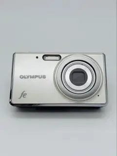 2026年最新】olympus fe-4020の人気アイテム - メルカリ