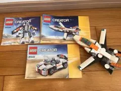 Item thumbnail for item 43b80ead-53f0-4515-81ce-5cd3cd59b462