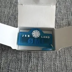 2025年最新】登坂広臣 ペンライトアクセサリーの人気アイテム