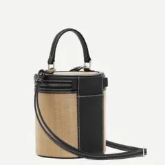 2025年最新】VASIC かごバッグの人気アイテム - メルカリ