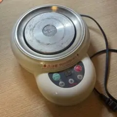 2026年最新】ハリオ マイコン煎じ器3の人気アイテム - メルカリ