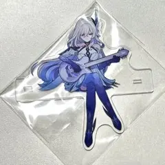 Item thumbnail for item 7ed392a4-4d23-4163-a00a-58d748de722c