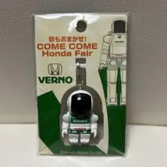 Item thumbnail for item 630933e3-cfce-4bde-bcd0-25f8ac861f0e