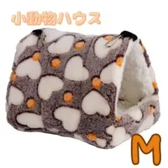 Item thumbnail for item 8ad2e2dd-d38f-44a1-b15e-63dec8b38130