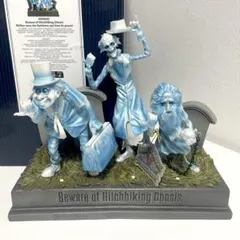 廃盤品】デスノート Bookends: Ryuk (リューク) 本立て 本棚 - メルカリ